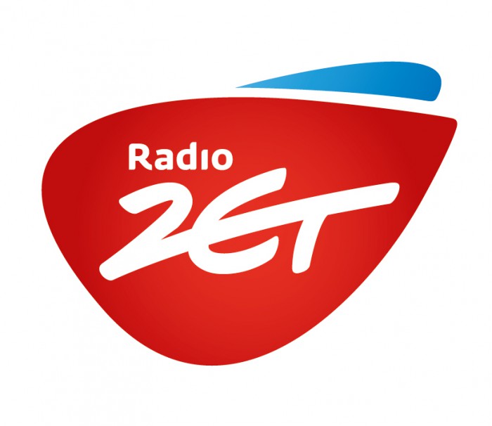 radio zet